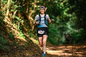 BIB: 
                            <button type="button" onclick="openModal(22440832)" class="btn btn-primary btn-sm float-right btn-popup" data-toggle="modal" data-target=".modal-high-quality">
                        <i class="fas fa-shopping-cart"></i> Add to Cart
                    </button>
                                            <button type="button" onclick="isThisMe(22440832, true)" class="btn btn-success btn-sm float-right btn-popup btn-isme hidden" data-toggle="tooltip" data-placement="bottom" title="นี่คือรูปของคุณใช่ไหม คลิกที่นี่เพื่อเอาเข้าอัลบั้ม">
                        <i class="fas fa-plus"></i> Add to album
                    </button>
                    <button type="button" onclick="isThisMe(22440832, false)" class="btn btn-warning btn-sm float-right btn-popup btn-isnotme hidden">
                        <i class="fas fa-ban"></i> Remove from album
                    </button>